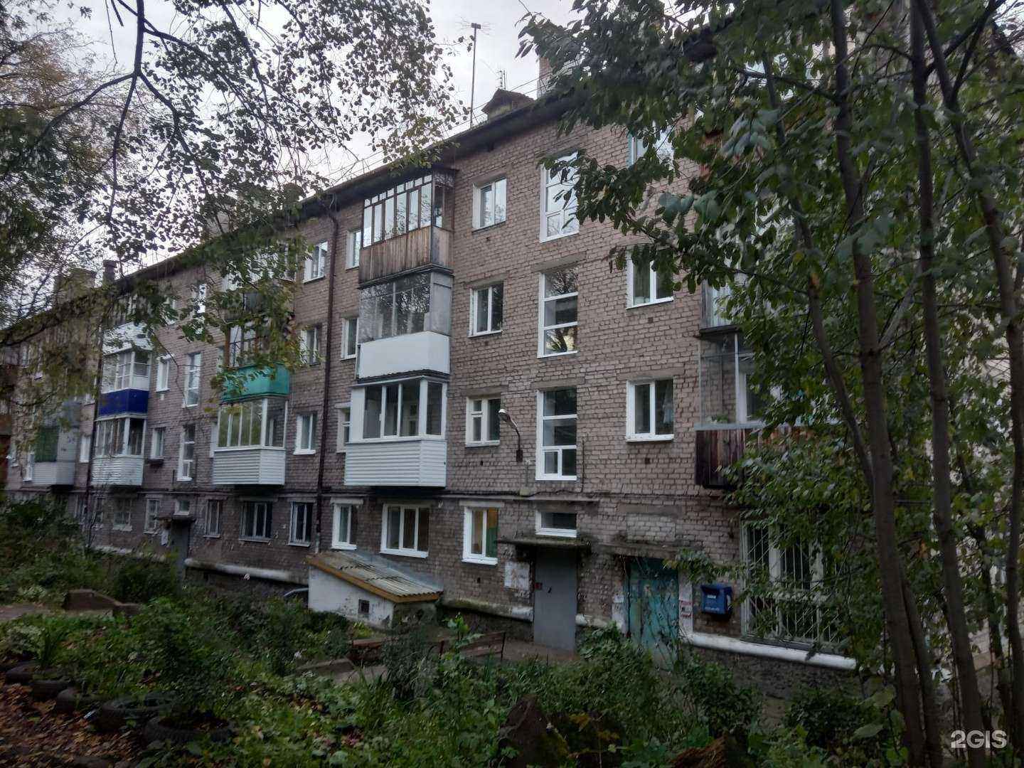 Отзывы на компанию Живая вода в Перми c фото - фотография 2 из 2