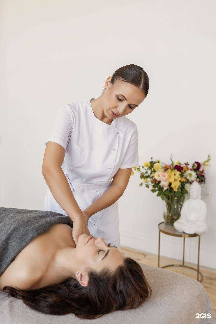 Отзывы на компанию Shuga-room в Екатеринбурге c фото