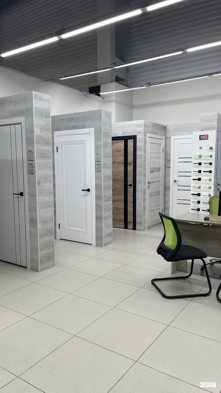 Отзывы на компанию Rehat в Иркутске c фото