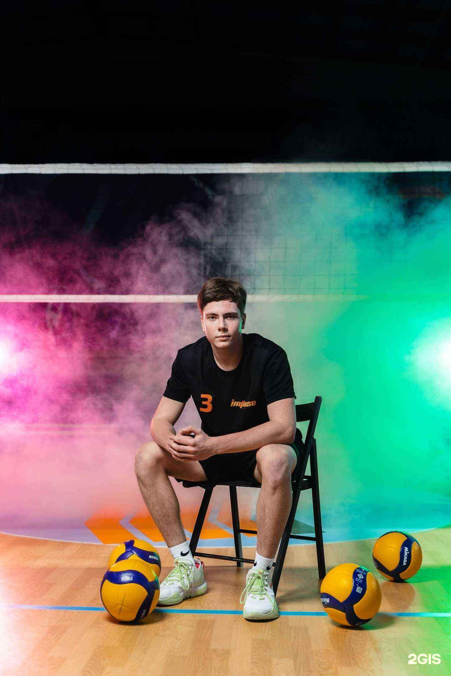 Отзывы на компанию Impulse в г. Волжский c фото