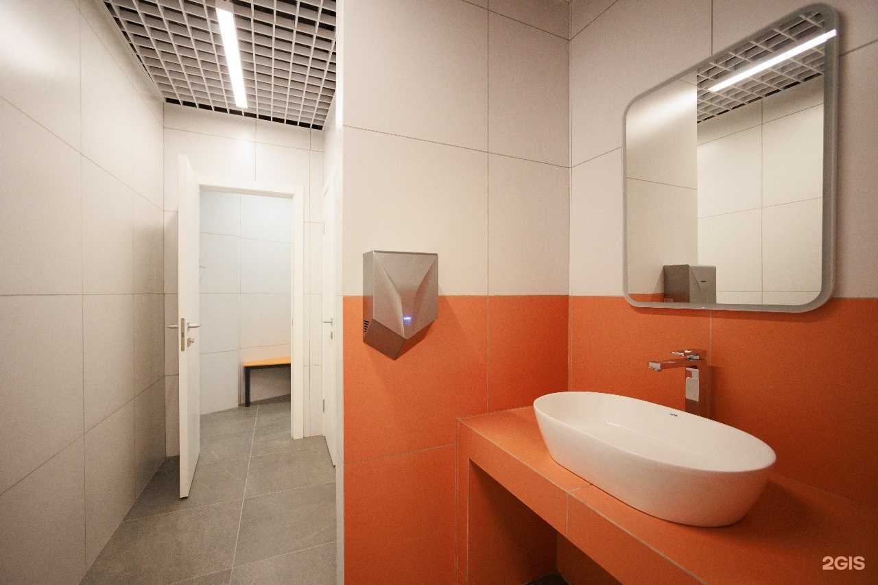 Отзывы на компанию Школа 21. Якутия в Якутске c фото