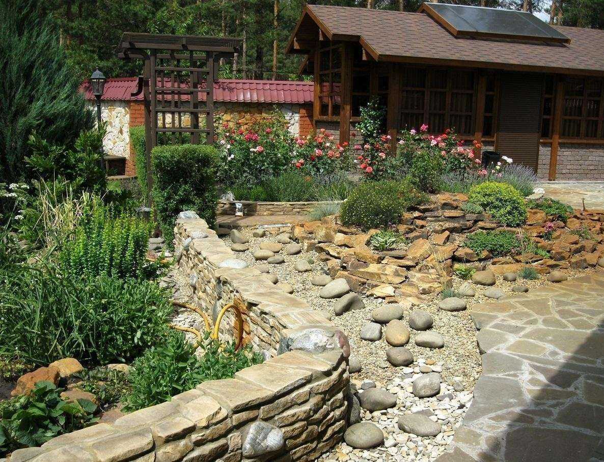 Отзывы на компанию Переделкино в г. Воронеж c фото