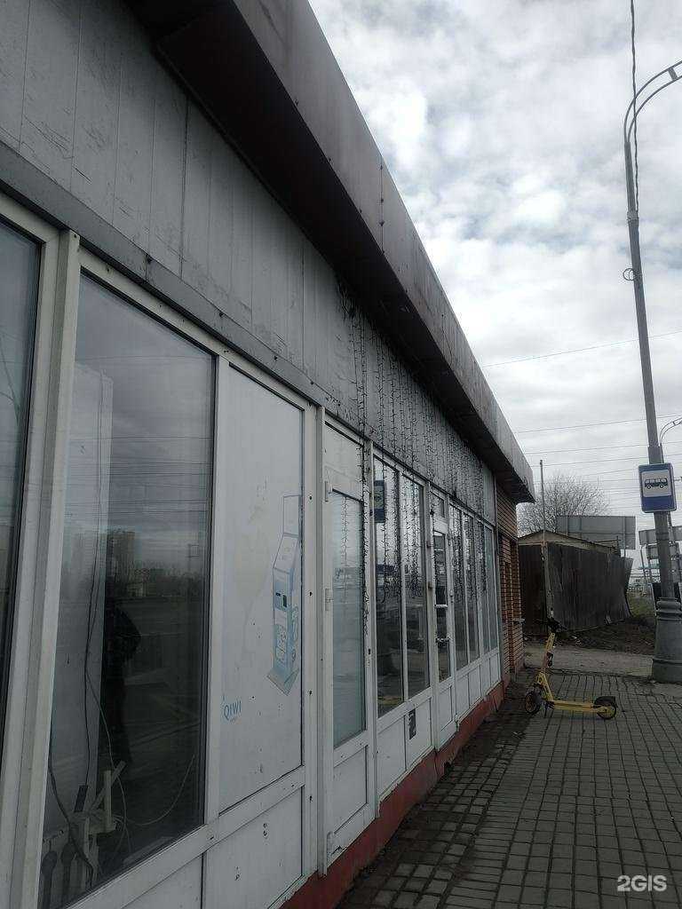 Отзывы на компанию Магазин по продаже автозапчастей в г. Балашиха c фото