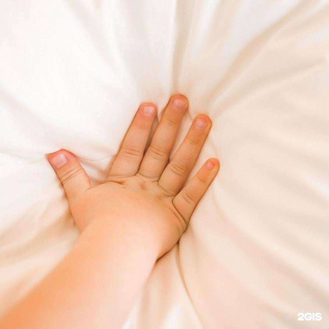 Отзывы на компанию Rococo в г. Ижевск c фото