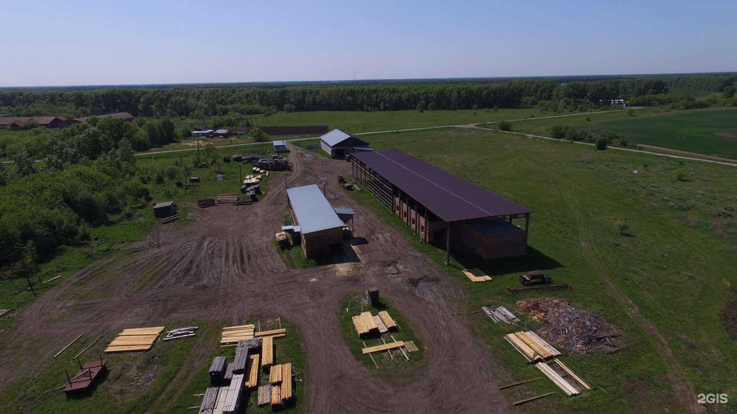 Отзывы на компанию Деревообрабатывающая компания в г. Бийск c фото