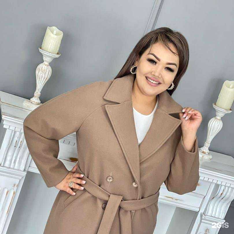 Отзывы на компанию LadyStyle в г. Бийск c фото