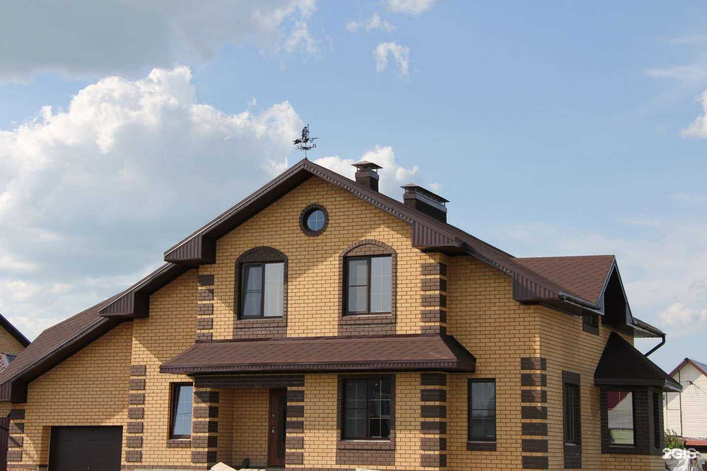 Отзывы на компанию Мастер Профиль в г. Пенза c фото