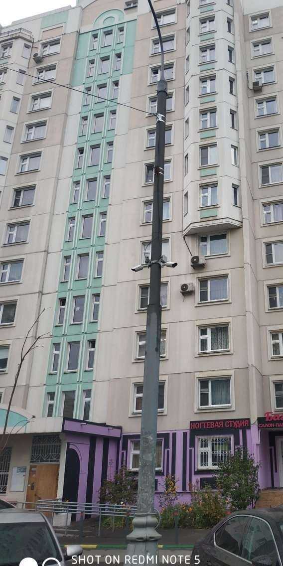 Отзывы на компанию Юридический центр правовой помощи в Люберцах c фото - фотография 2 из 2