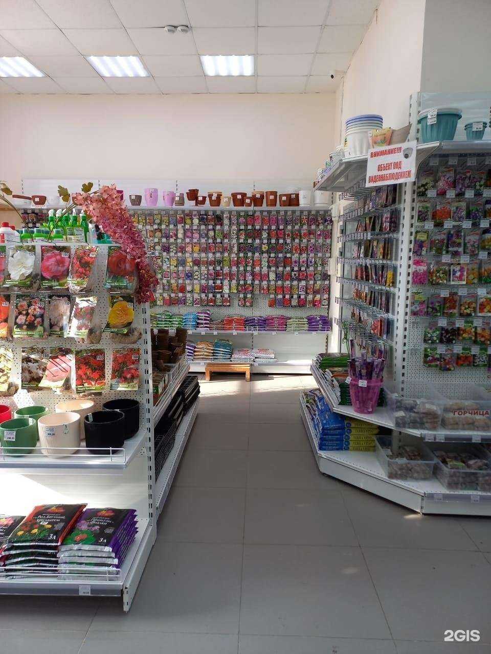 Отзывы на компанию Дачник в г. Омск c фото