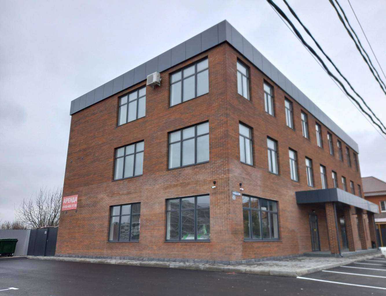 Отзывы на компанию Спецкар в г. Краснодар c фото