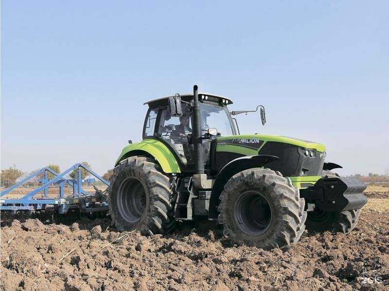 Отзывы на компанию Агротехпарк в Ульяновске c фото