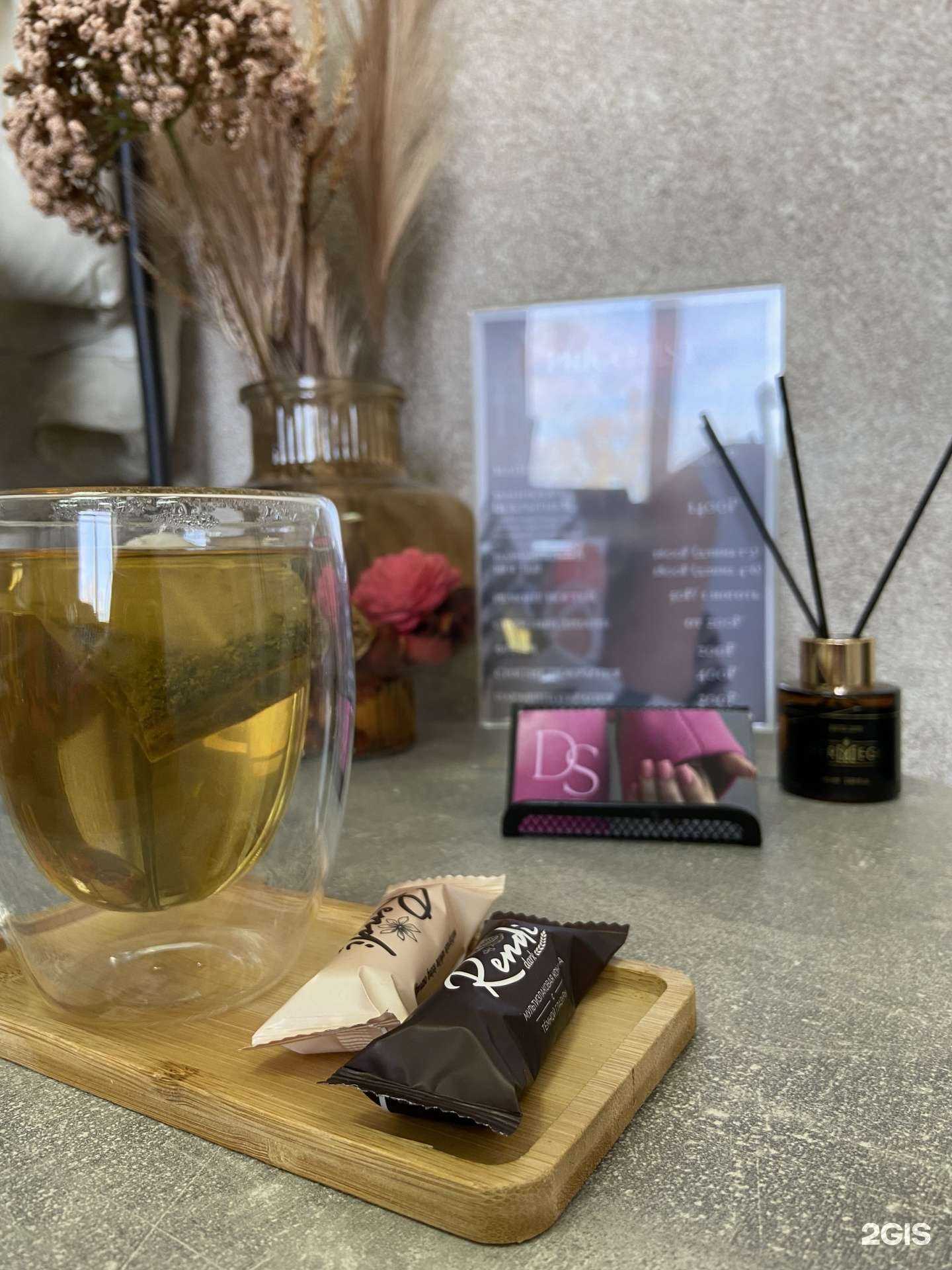 Отзывы на компанию Look at Me в Иркутске c фото