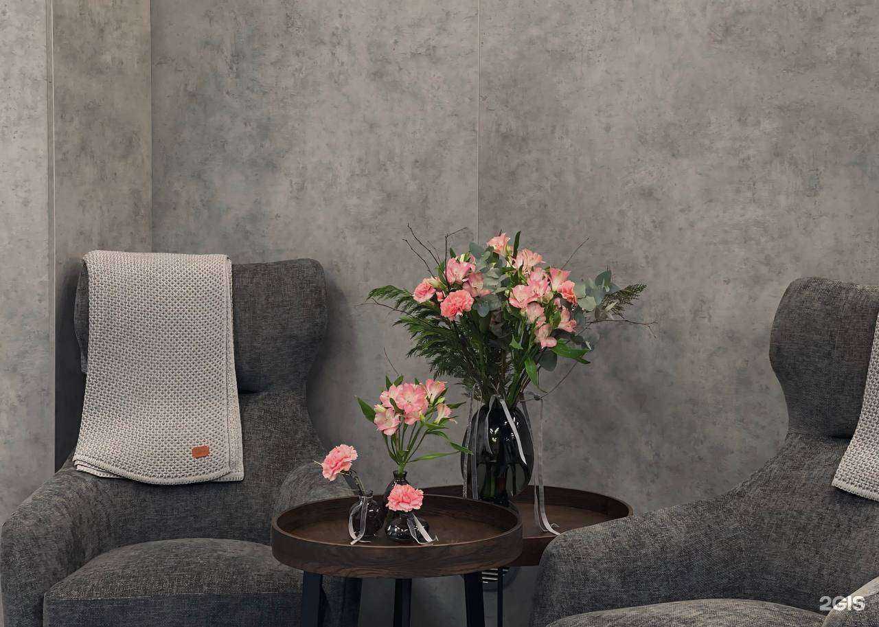 Отзывы на компанию Феррум трейд в Иркутске c фото