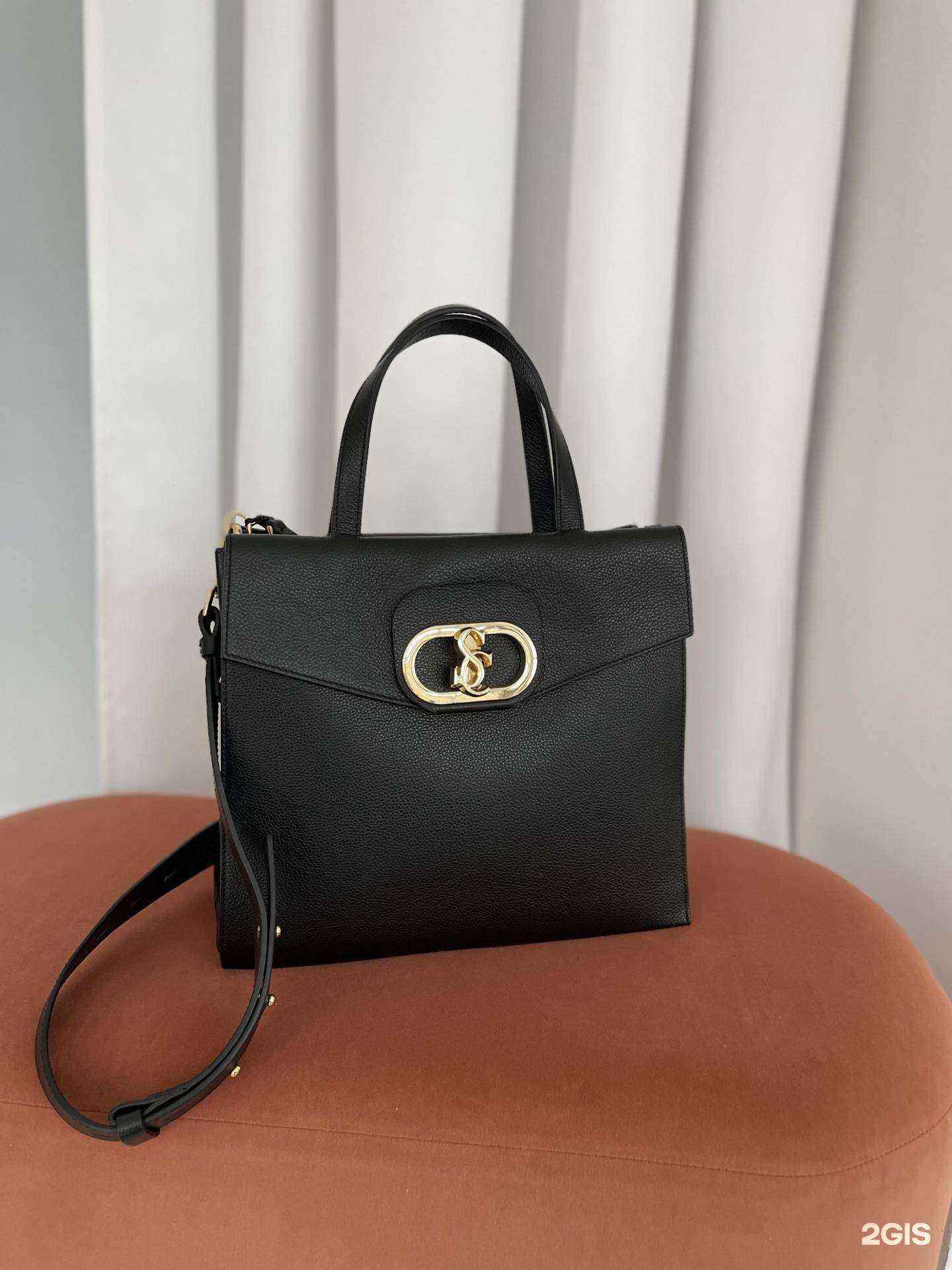 Отзывы на компанию Venezia в Самаре c фото