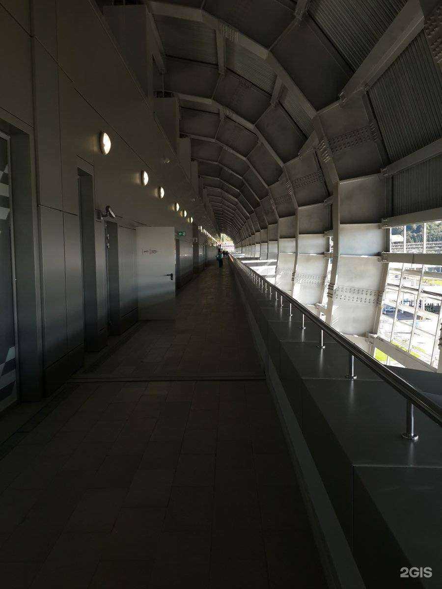 Отзывы на компанию Эталон в г. Сочи c фото