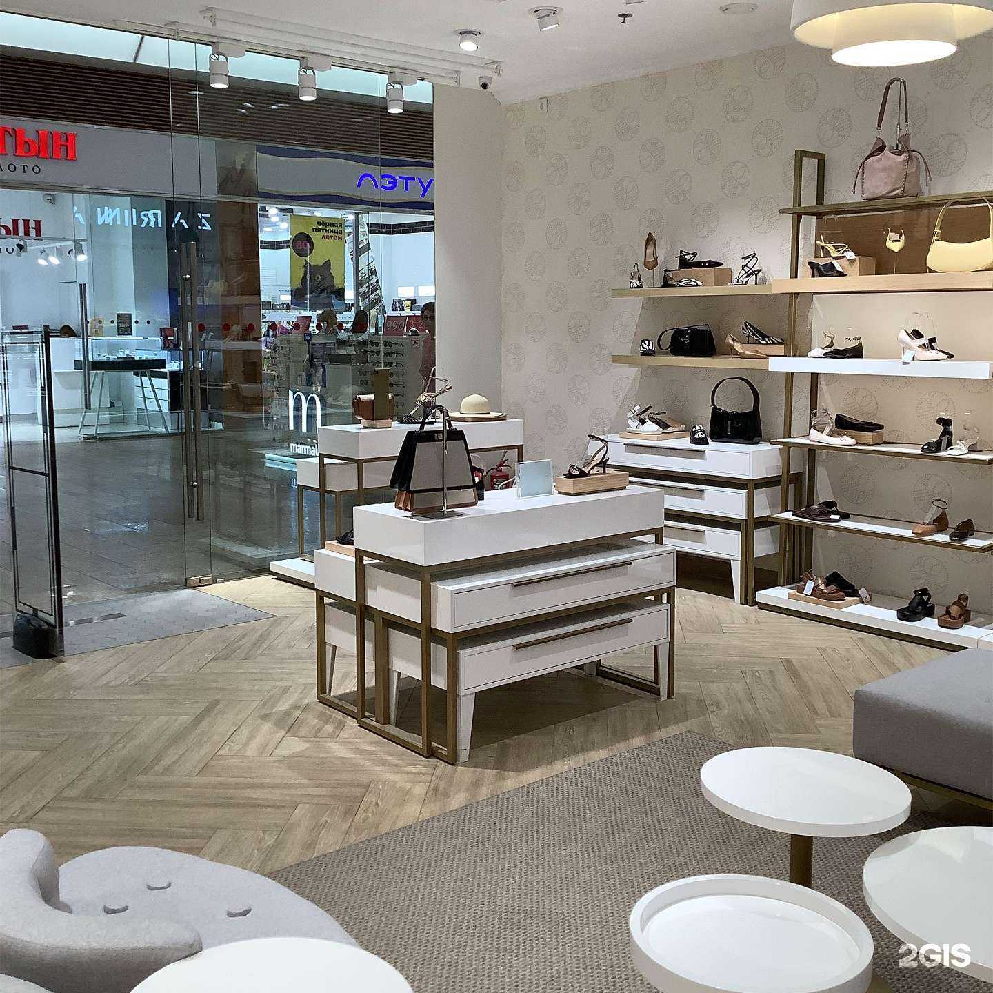 Отзывы на компанию Ekonika в г. Владимир c фото