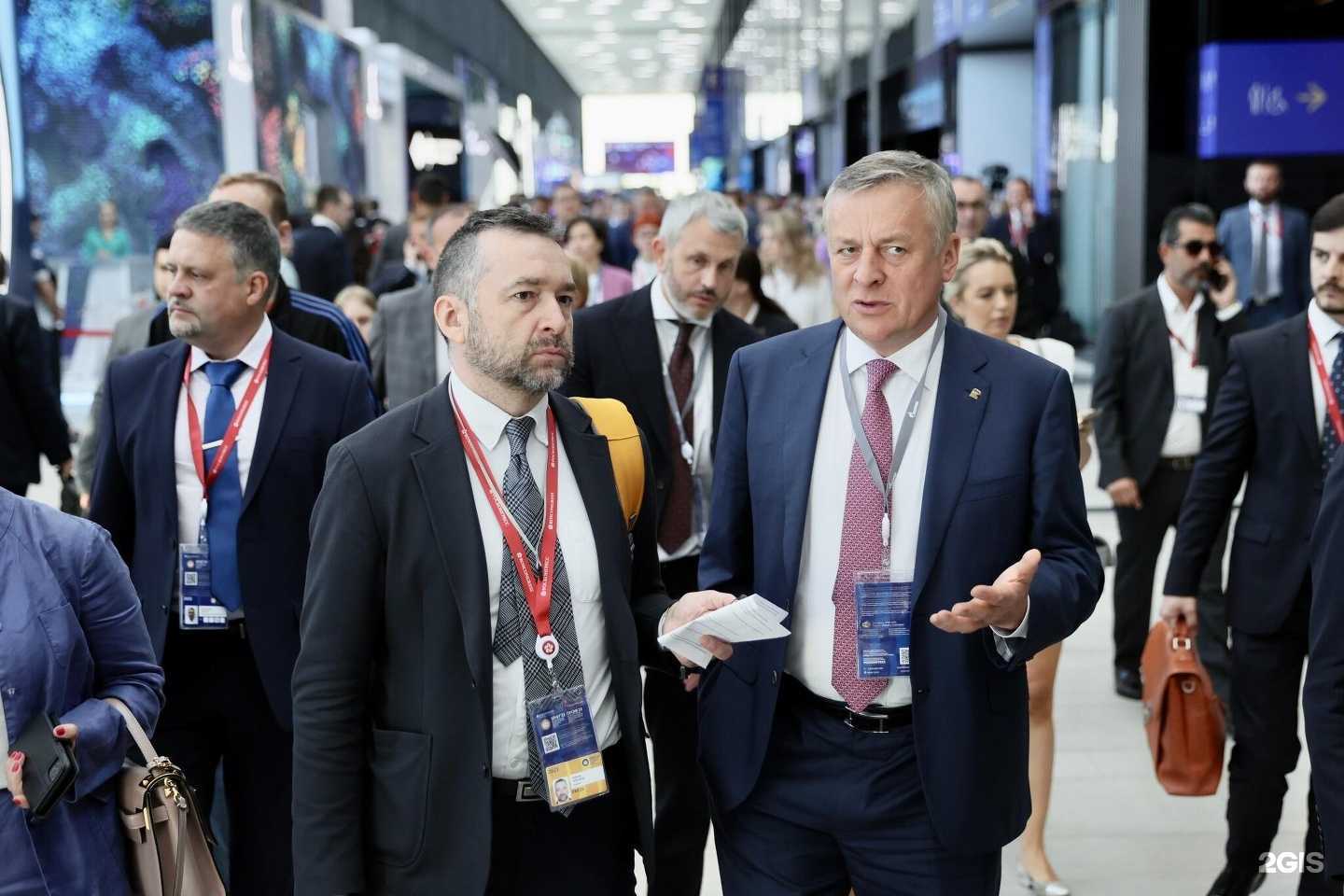 Отзывы на компанию Газпром газораспределение Волгоград в Дубовке c фото