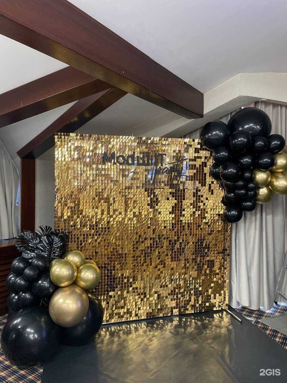 Отзывы на компанию Фотозона в г. Иркутск c фото