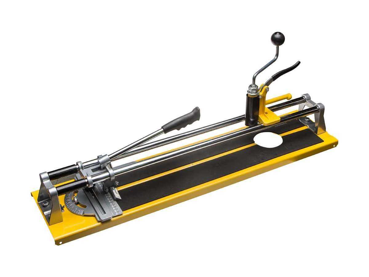 Отзывы на компанию Бригадир в г. Краснодар c фото