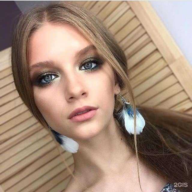 Отзывы на компанию Cocos в г. Калуга c фото