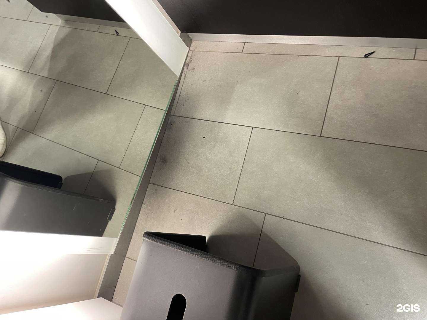 Отзывы на компанию New Yorker в Краснодаре c фото