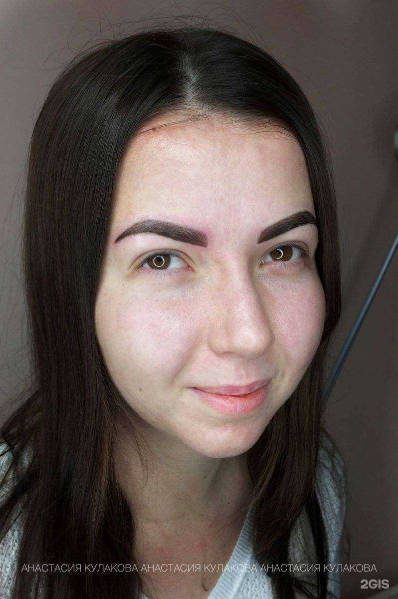 Отзывы на компанию Руна в Челябинске c фото