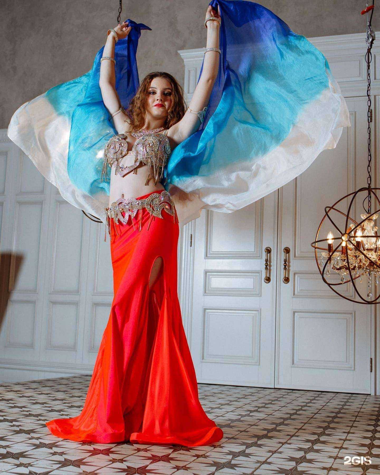 Отзывы на компанию Каир в Челябинске c фото