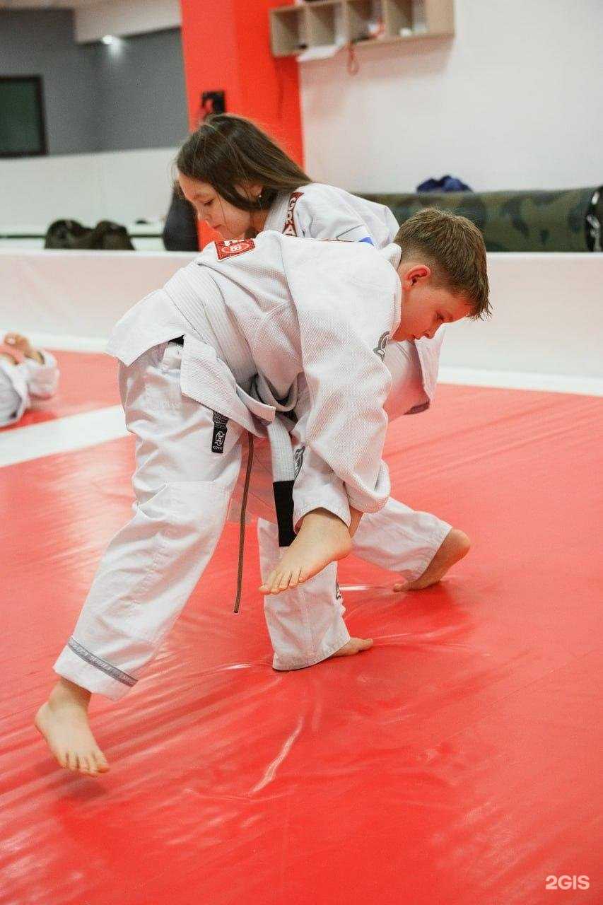 Отзывы на компанию Рост в Петропавловске-Камчатском c фото