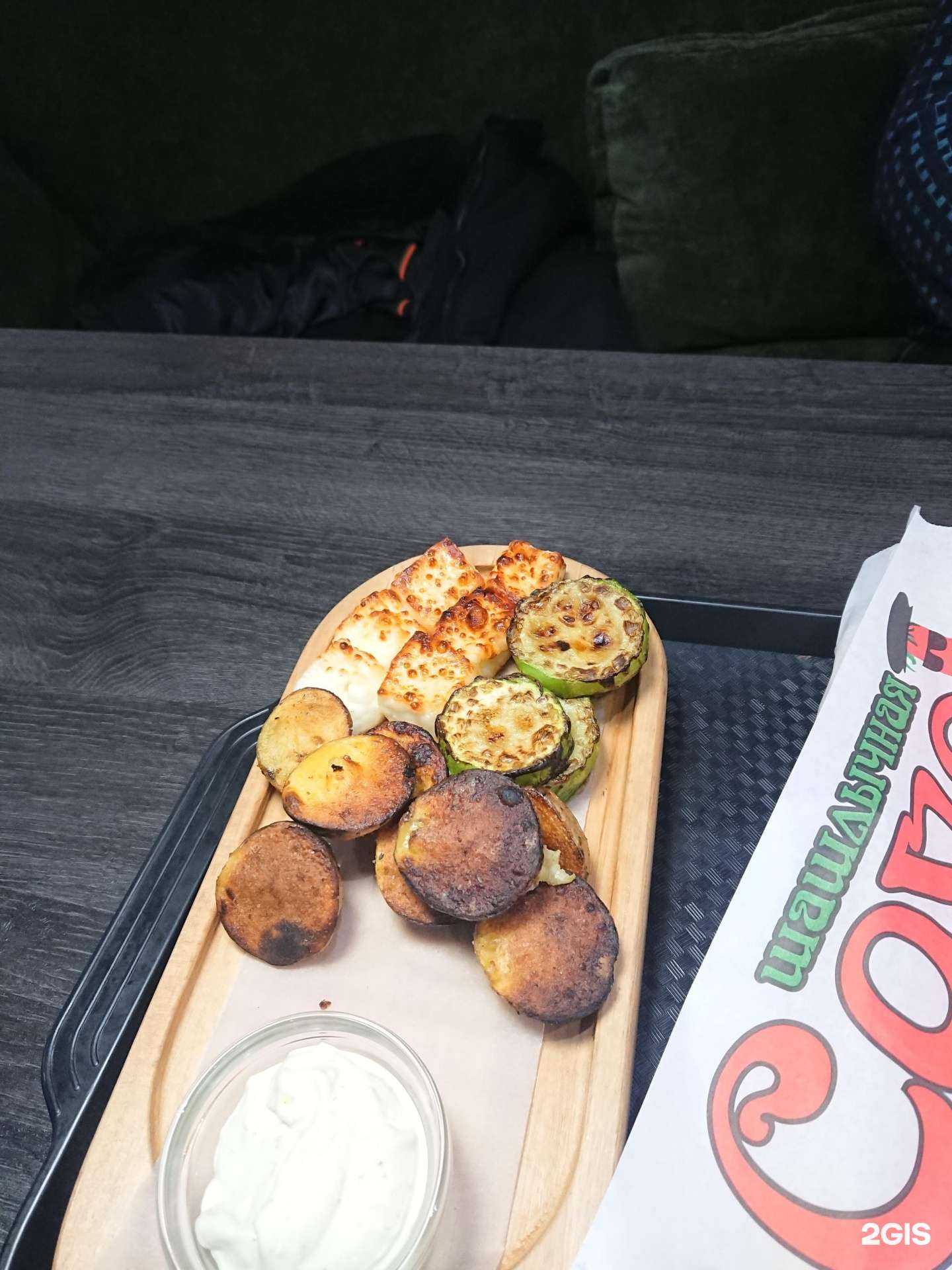 Отзывы на компанию Роза-мимоза в Барнауле c фото - фотография 2 из 2