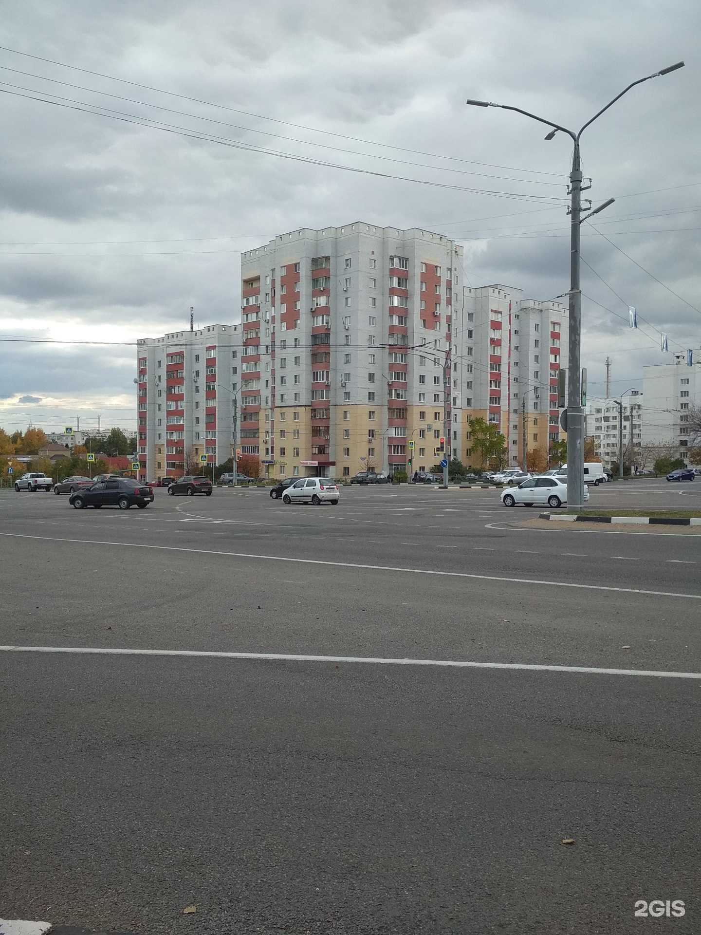 Отзывы на компанию Школа английского языка в г. Белгород c фото