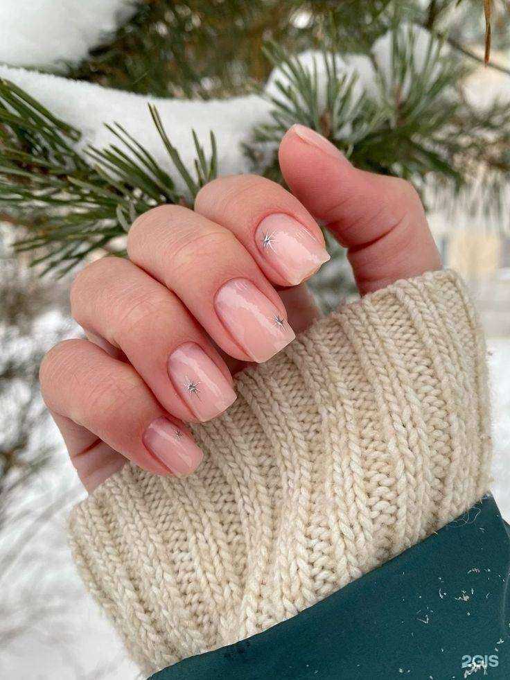 Отзывы на компанию Студия красоты в г. Кемерово c фото