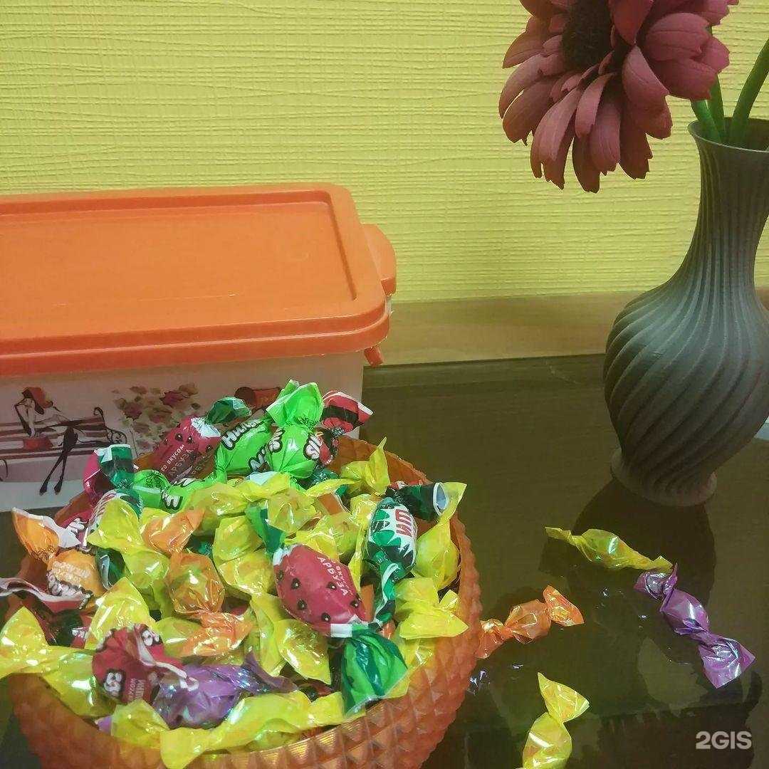 Отзывы на компанию Студия депиляции в Дудинке c фото