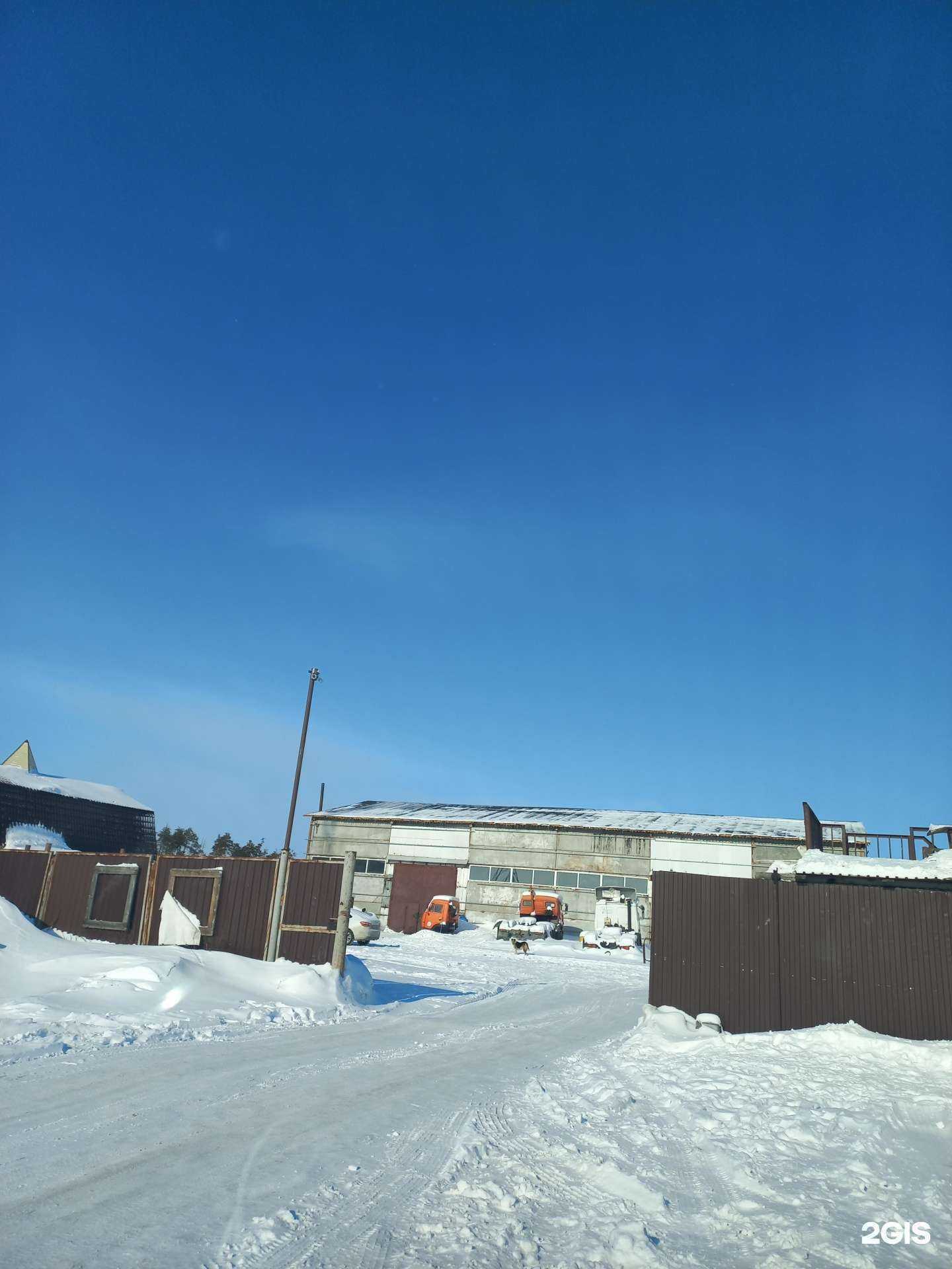 Отзывы на компанию Нв идеалстрой в г. Нижневартовск c фото