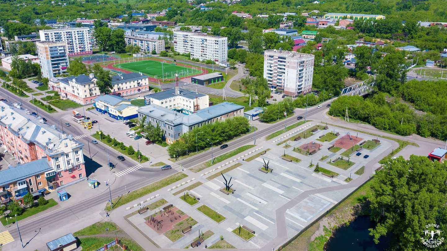 Отзывы на компанию Бархат в Новокузнецке c фото - фотография 2 из 2