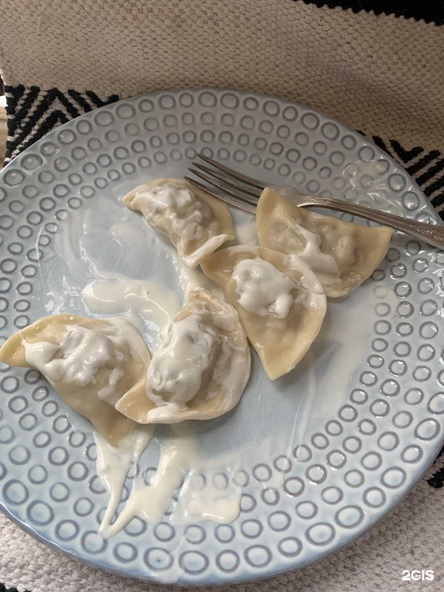 Отзывы на компанию Мясной гурман в г. Калининград c фото