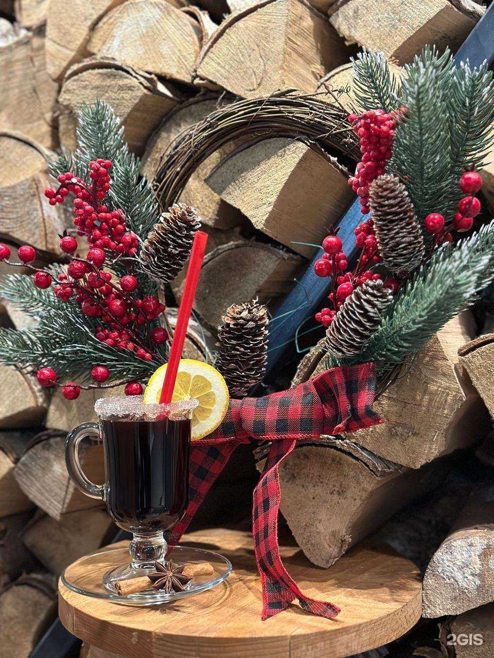 Отзывы на компанию Fratelli Pizza в Казани c фото