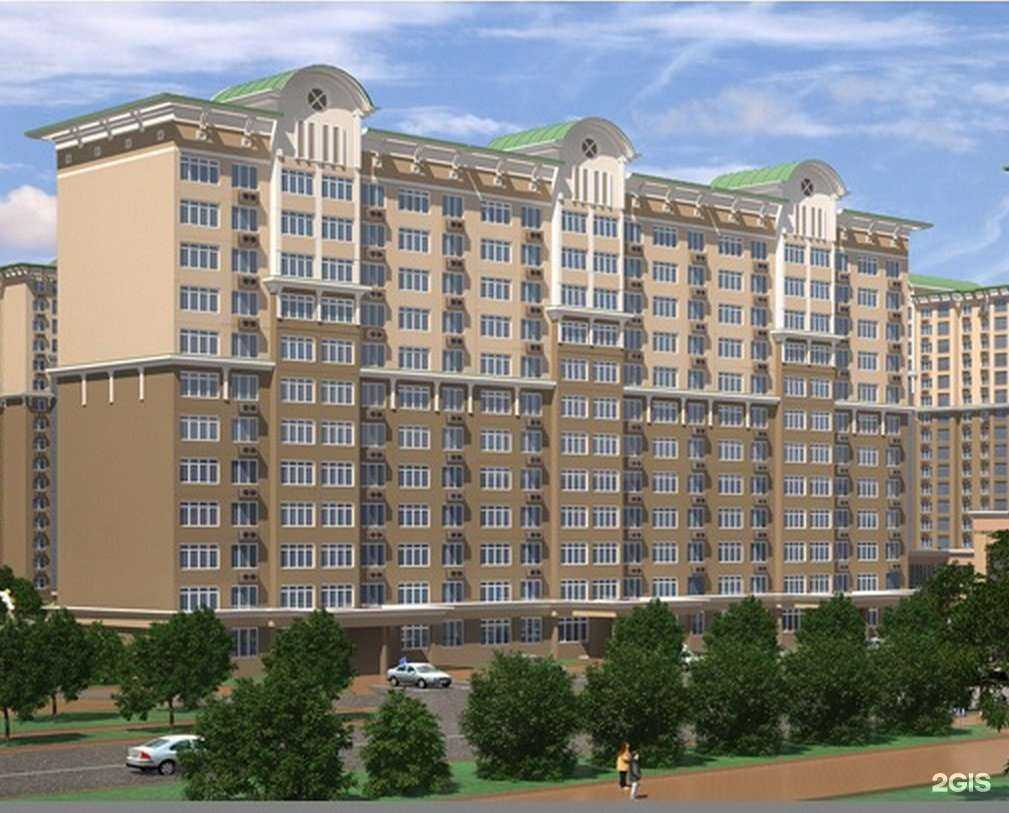 Отзывы на компанию Сибирьинвестхолдинг в Кемерове c фото - фотография 2 из 2