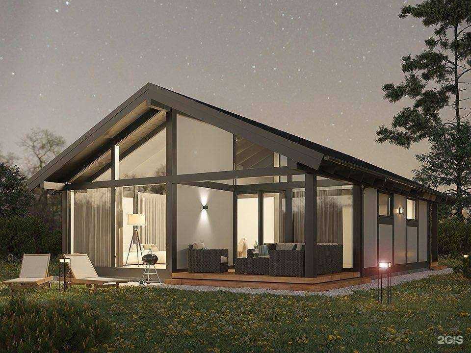 Отзывы на компанию Дворяновка в Тольятти c фото