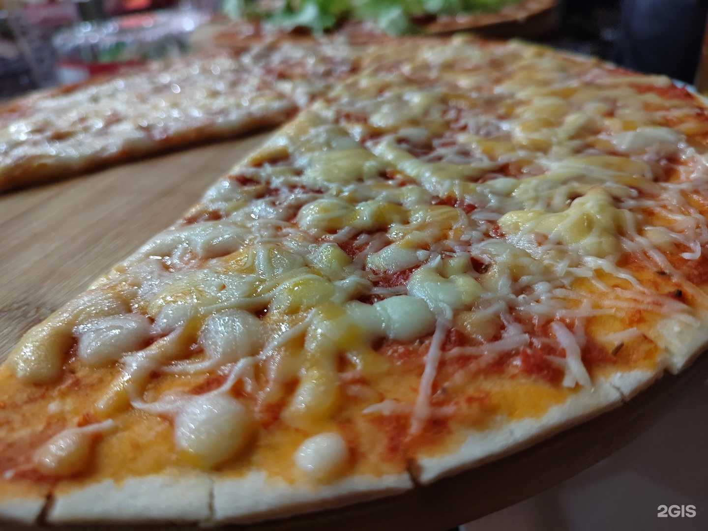 Отзывы на компанию Sova Forever в Омске c фото