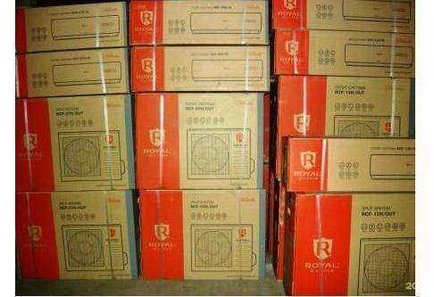 Отзывы на компанию Авинтек в г. Ростов-на-Дону c фото