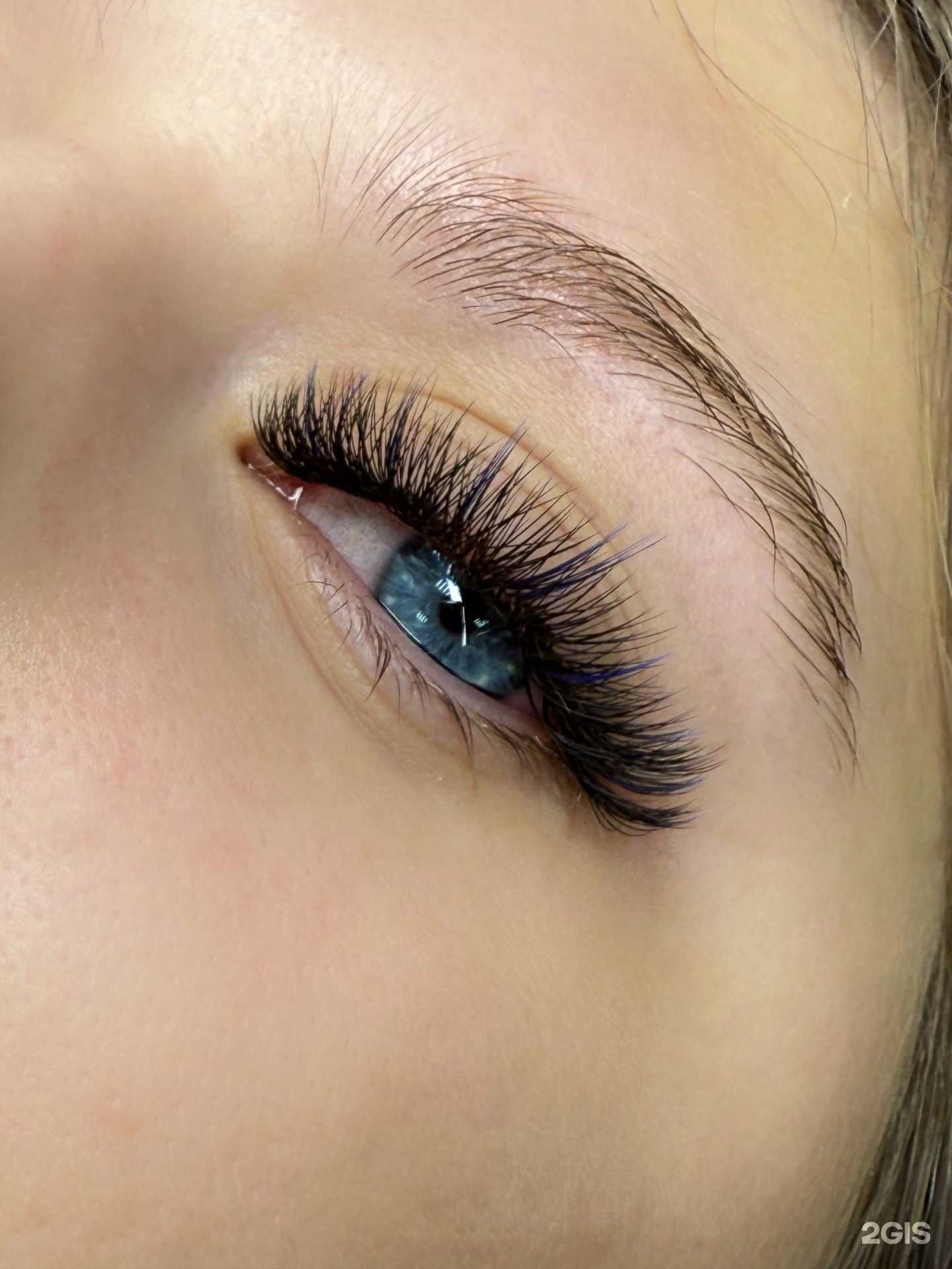 Отзывы на компанию Fooxseeya в г. Пенза c фото