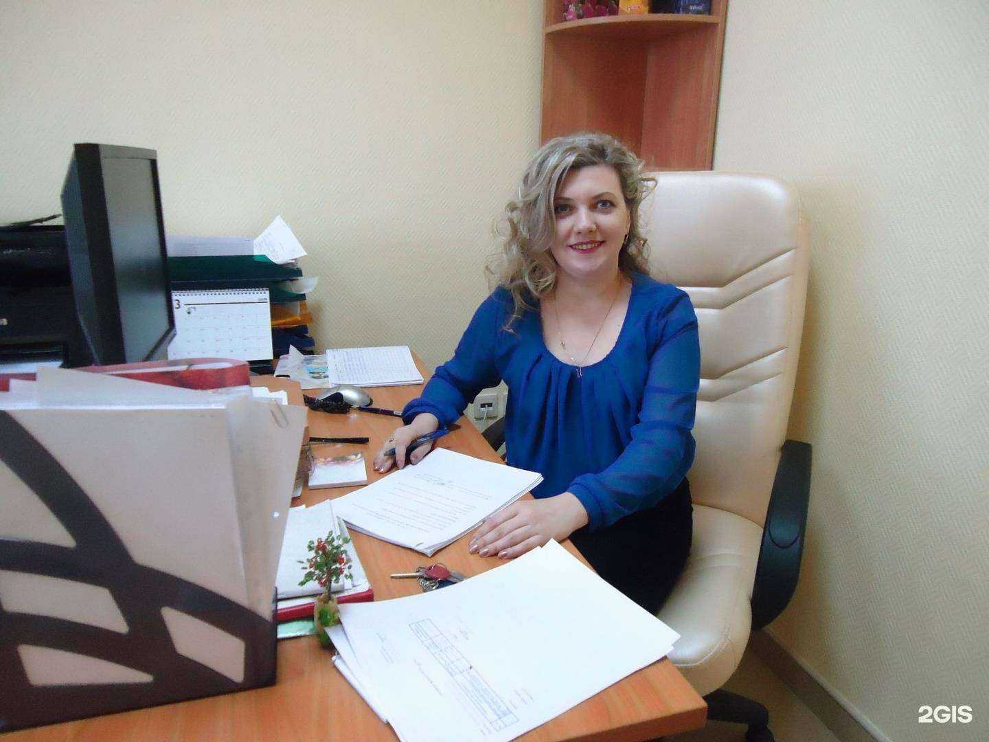 Отзывы на компанию Стандарт+ в Ставрополе c фото