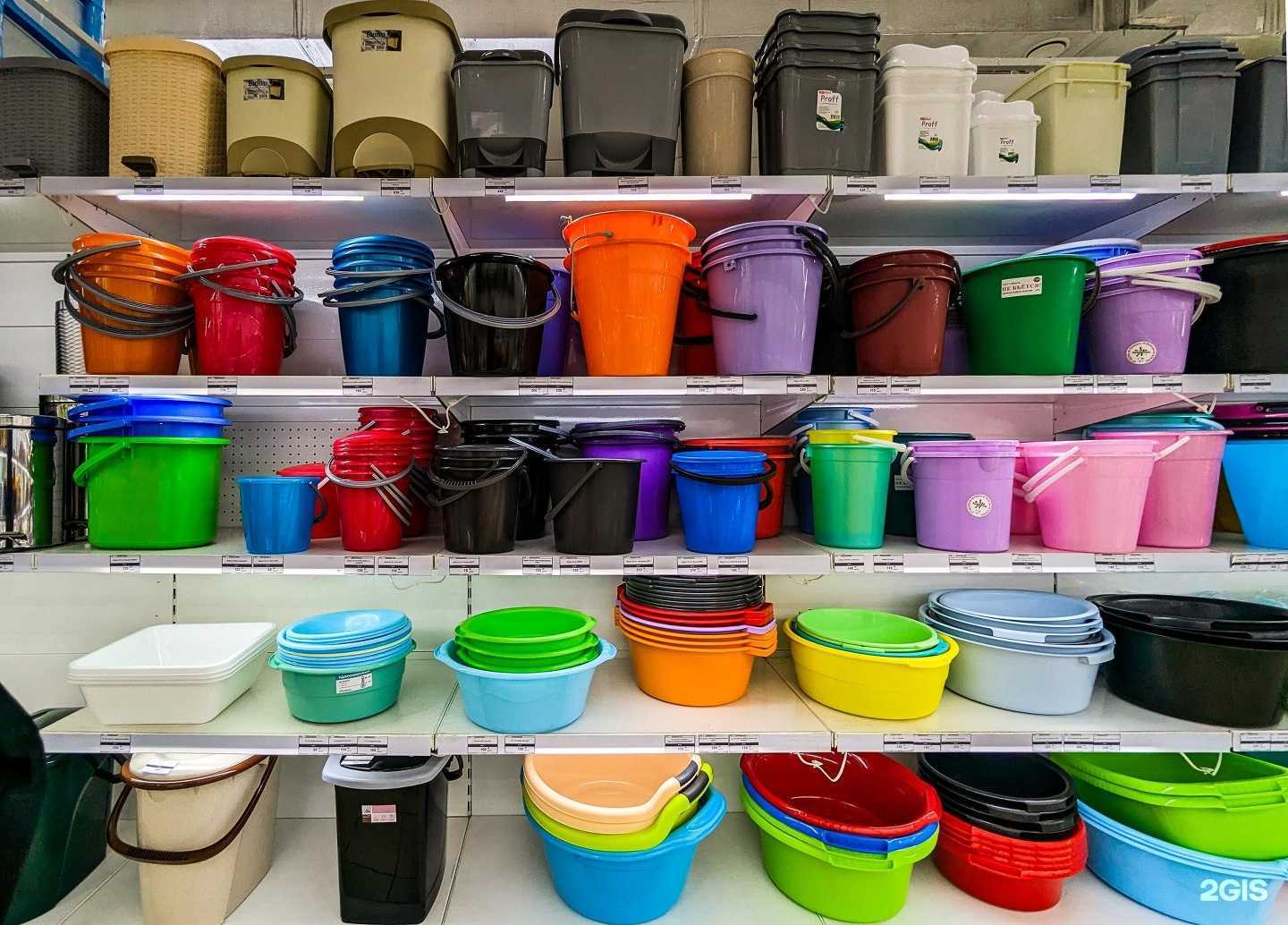 Отзывы на компанию Лесоторговая база в г. Орёл c фото