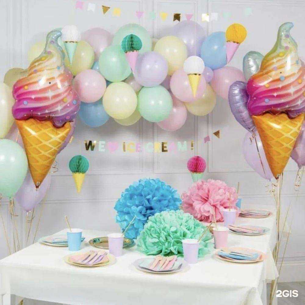 Отзывы на компанию Мир игрушек в г. Бийск c фото