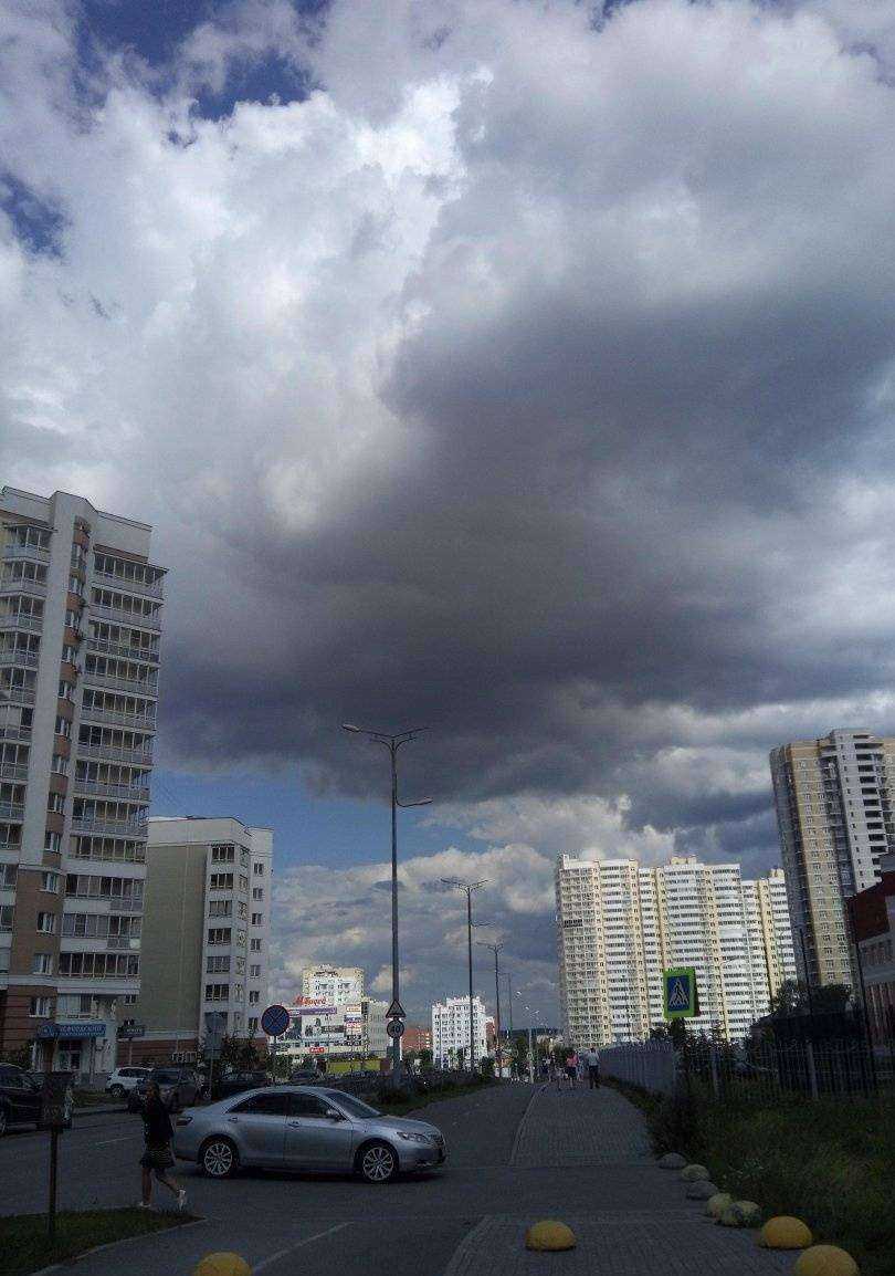 Отзывы на компанию MaxLer в Екатеринбурге c фото - фотография 2 из 2