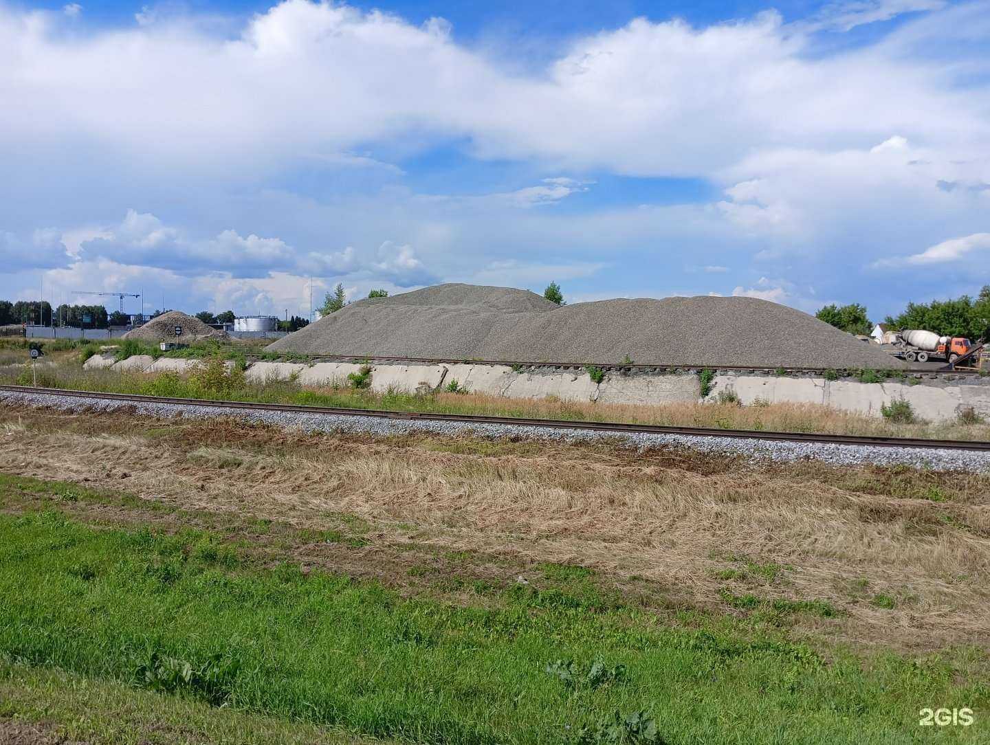 Отзывы на компанию Тавросс в Барнауле c фото