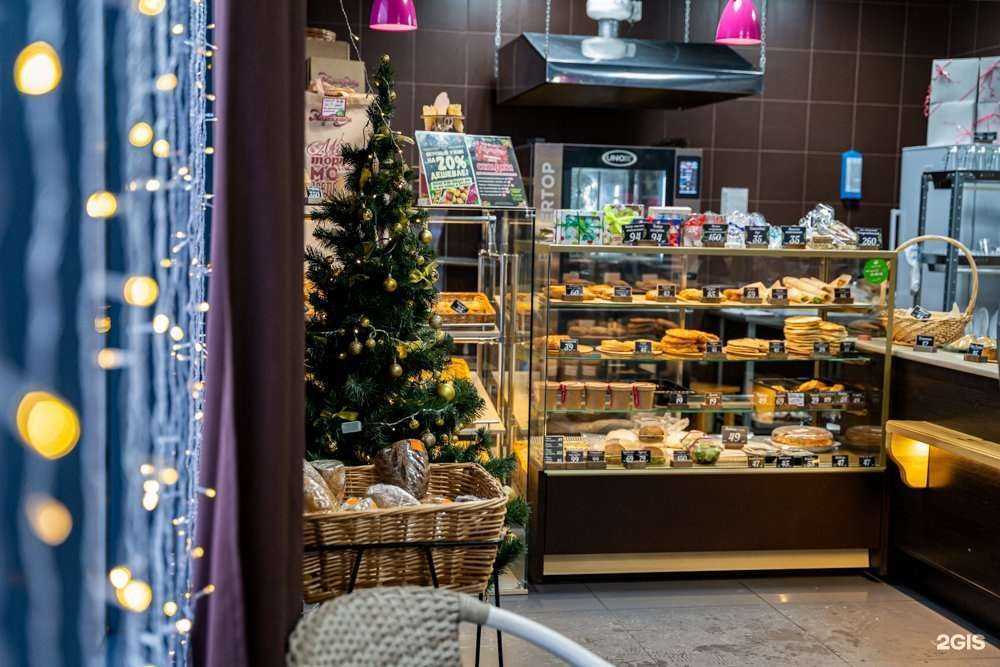 Отзывы на компанию Малинники в Абакане c фото