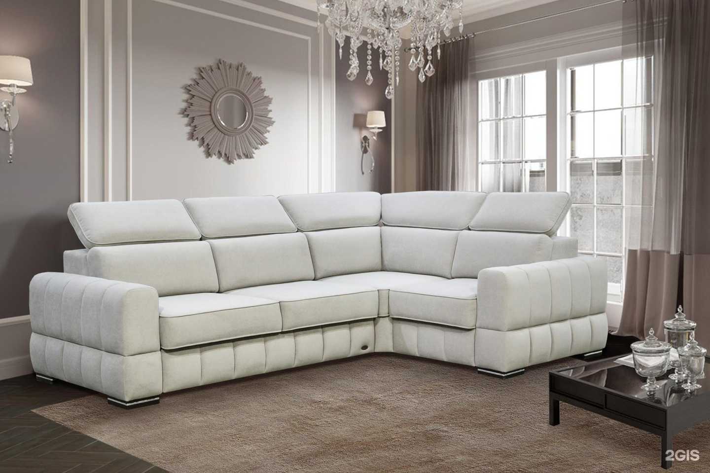 Отзывы на компанию Матрица-мм в г. Ульяновск c фото