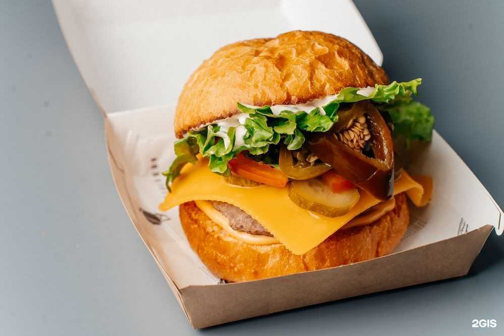 Отзывы на компанию Пироги и рёбра в Петропавловске-Камчатском c фото