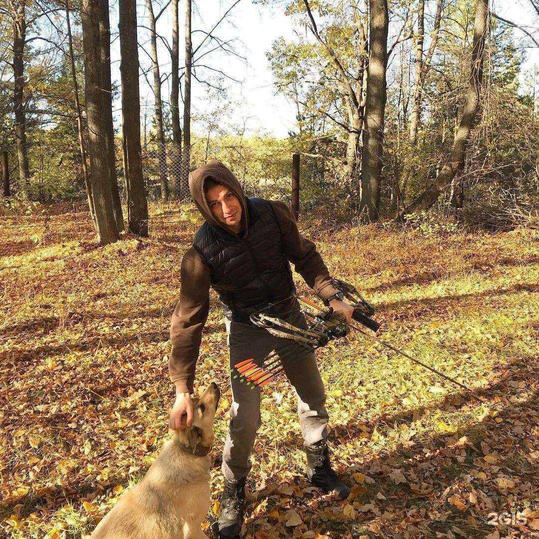 Отзывы на компанию Тир 13 в г. Саранск c фото